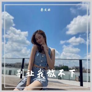 别让我放不下 (纯音乐版)