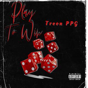 Back 2 Back (Explicit)