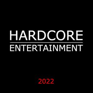Hardcore Entertainment (VIP Edit|Explicit)