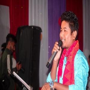 Anjali College Dongola