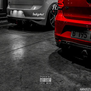 POLO (feat. Spdkn) (Explicit)