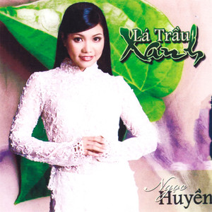 Tình đẹp mùa chôm chôm