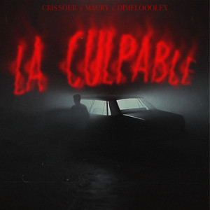 La Culpable