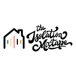 Go To The Bridge (Explicit)