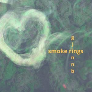 Smoke Rings (Explicit)