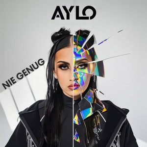 Nie genug (Extended|Explicit)