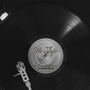 Monte Calvario (Lounge Version)