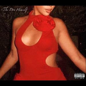 From:Donnie (feat. Cindy Lynn) (Explicit)