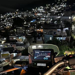 MEGA DO SWING (feat. Dj Js Da Bl & Dj Dg Do Rb)