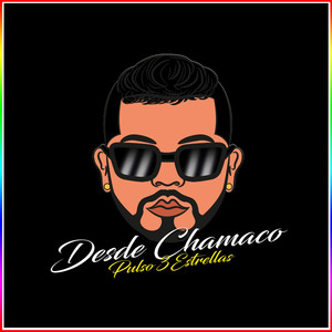 Desde Chamaco