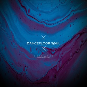 Dancefloor Soul (Extended Mix)