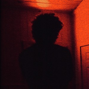 How Bout Now (feat. Pertinence) (Explicit)