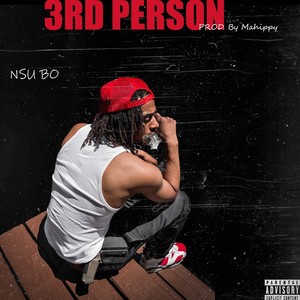3rd Person