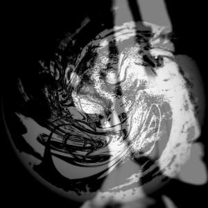 Parallel Universe (Artist Retreat Floor Edit)