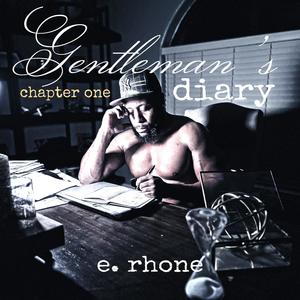 Gentleman's Diary (Explicit)