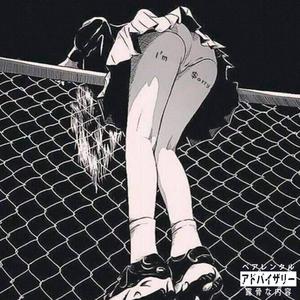 I'm $orry (Explicit)