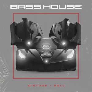 Bass House (Explicit)