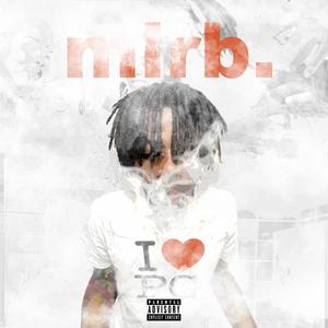 ST4R (feat. K $unny) (Explicit)