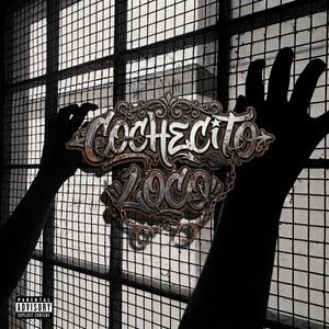 El As - Cochecito loco (Explicit)