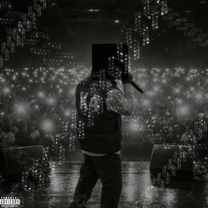 Trust issues (feat. Tymathe Lamb)