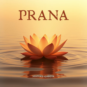 Prana