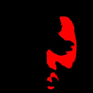 BLOODYCUTS! (Explicit)