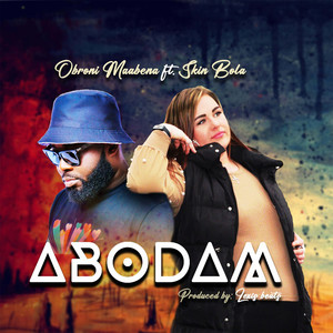Abodam (Explicit)