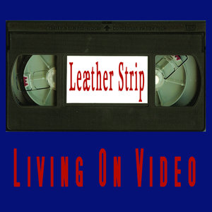 Living On Video