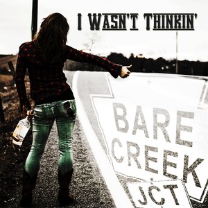 I Wasn't Thinkin' (Explicit)