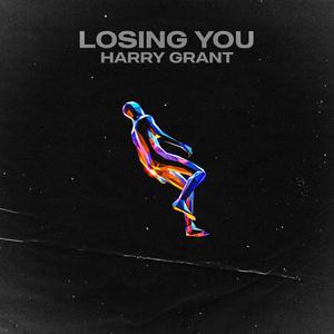 Losing You