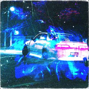 PROXIMA (feat. CLOUDY NXGHT & SKYRXSH) (Explicit)