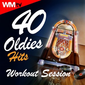 HEY JUDE (Workout Remix)