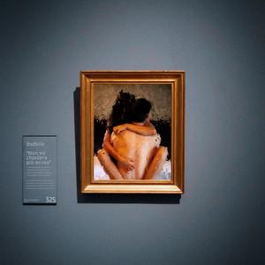 Non Mi Chiedere Più Scusa (Explicit)