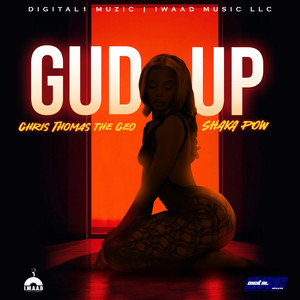 Gud Up