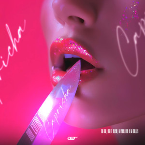 Vai Entao Capricha (Explicit)