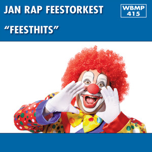 Feesthits