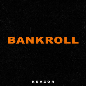 Bankroll