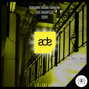 SMR ADE Sampler 2016