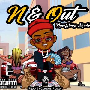 Matching my speed (feat. FilthyRichy) (Explicit)