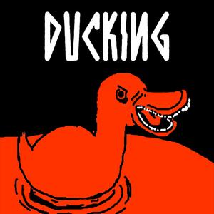 Ducking (Explicit)