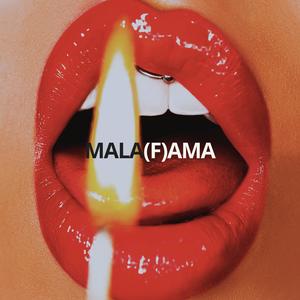 mala (F) ama