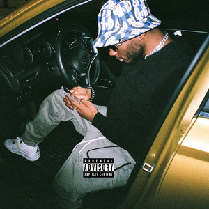 Been so Long (Explicit)