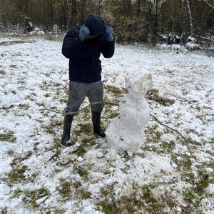 ytbeatfreestyle (Explicit)