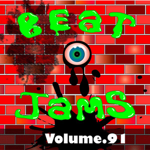 Beat Jams, Vol. 91