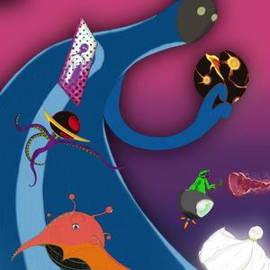 Still lit (Explicit)