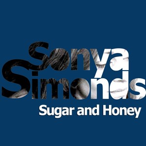 Sugar and Honey(feat. Jerri Roberts)
