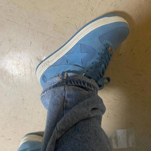 Murda music (feat. Kistaysolid2x & Grrimreapa) (Explicit)