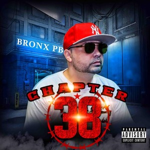 Ask Around(feat. Massive & Dice Game) (Explicit)