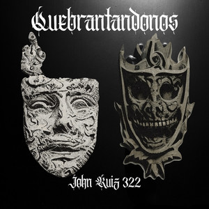 Quebrantándonos (Explicit)