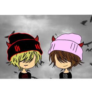 Fly Away From You (Explicit)